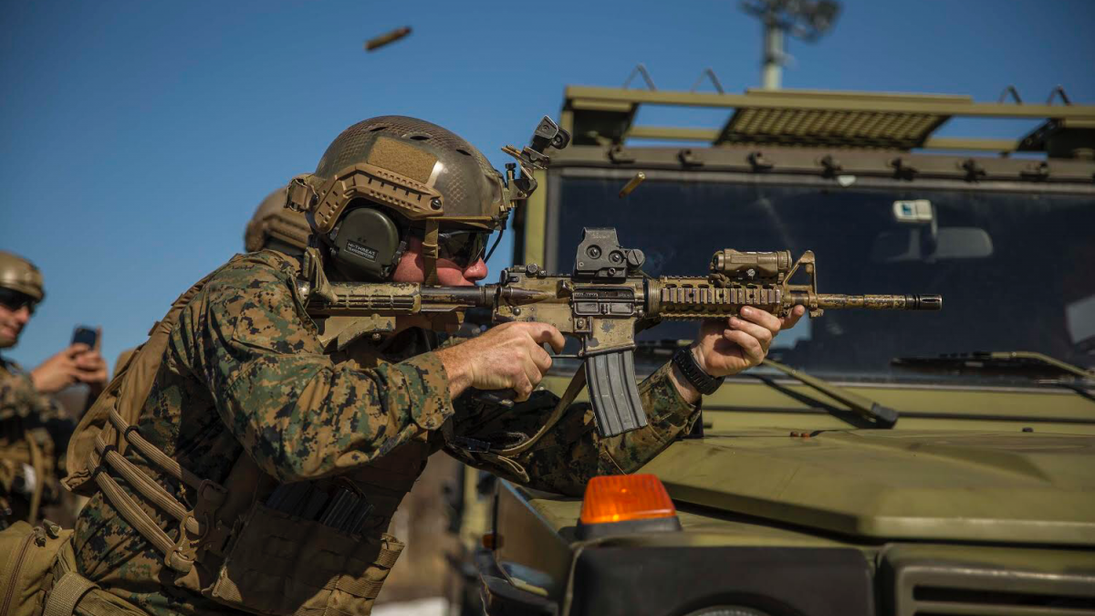 Creating a Bullet-Proof VA Claim | 3 Tips