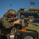 Creating a Bullet-Proof VA Claim | 3 Tips