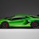Lamborghini Collect VA Disability Veterans VA Claims